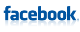 Check us out on Facebook
