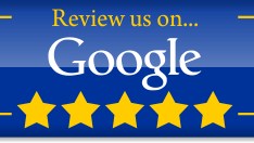 Review us on Google