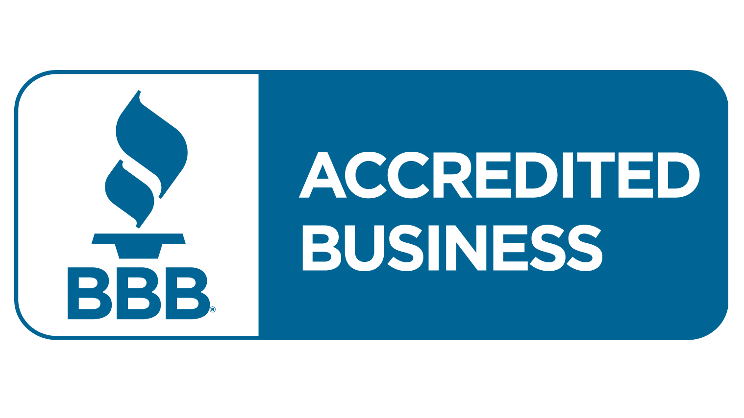 Better Business Bureau