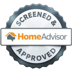Home Advisor