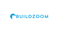 BuildZoom
