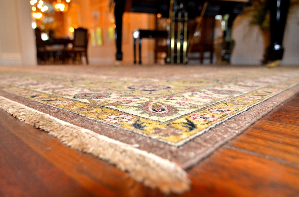 Examples of our work