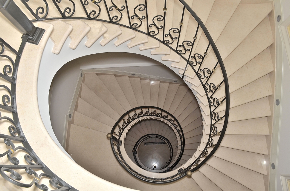 Examples of our work