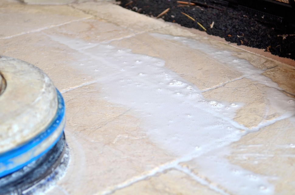 Examples of our work