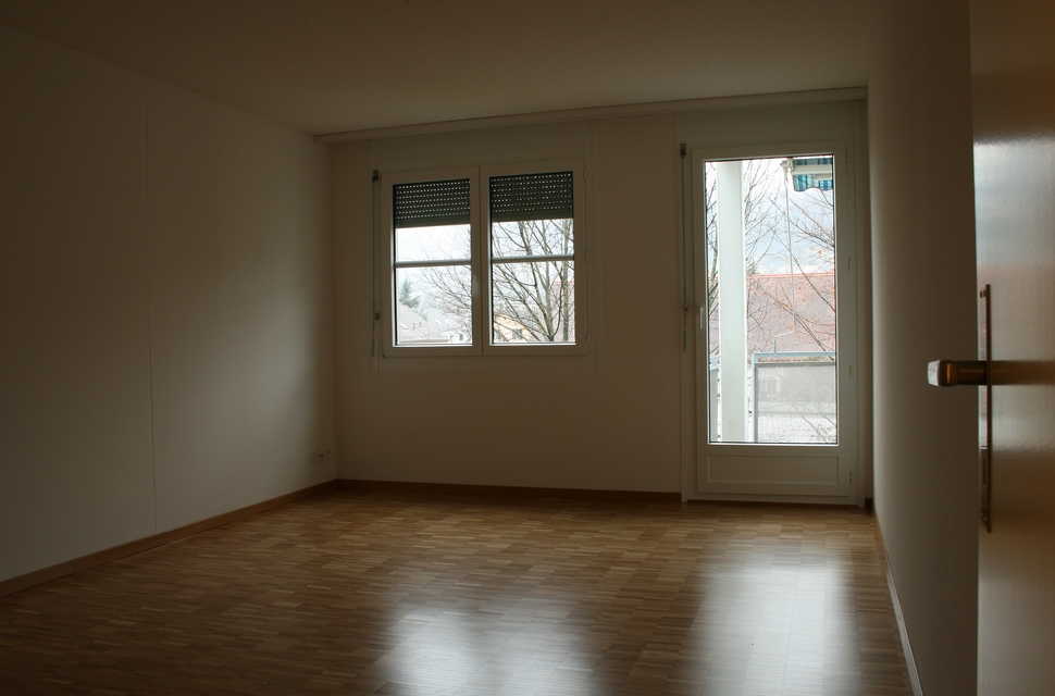 Examples of our work