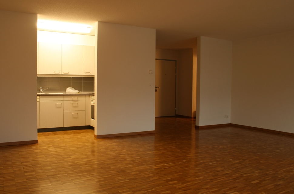 Examples of our work