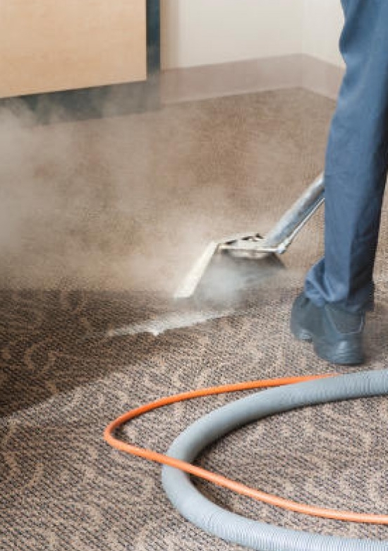 Examples of our work