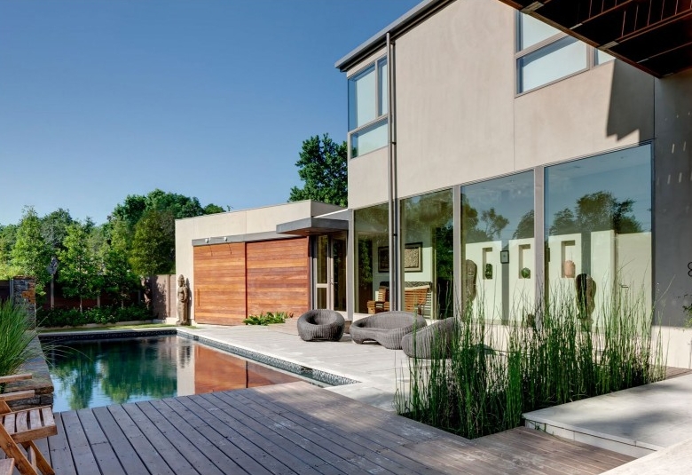 Examples of our work