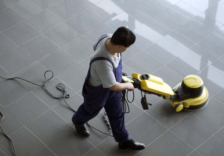 Examples of our work