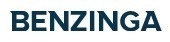 Benzinga