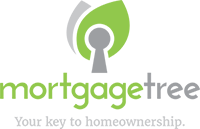 Mortgage Tree Logo