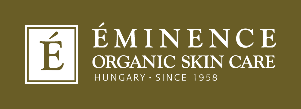 Eminence Skin Care