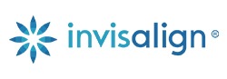 Invisalign Logo