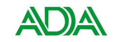 ADA Logo
