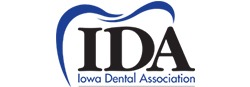 IDA Logo