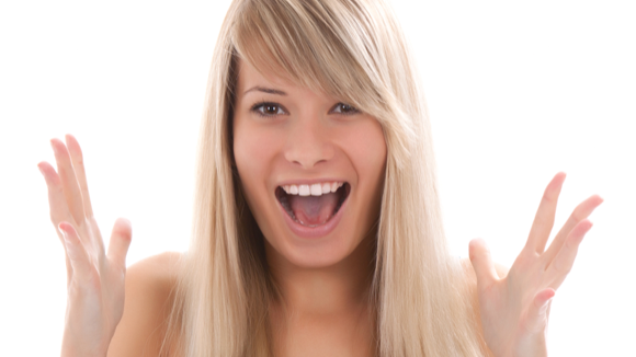 Accelerated Orthodontics