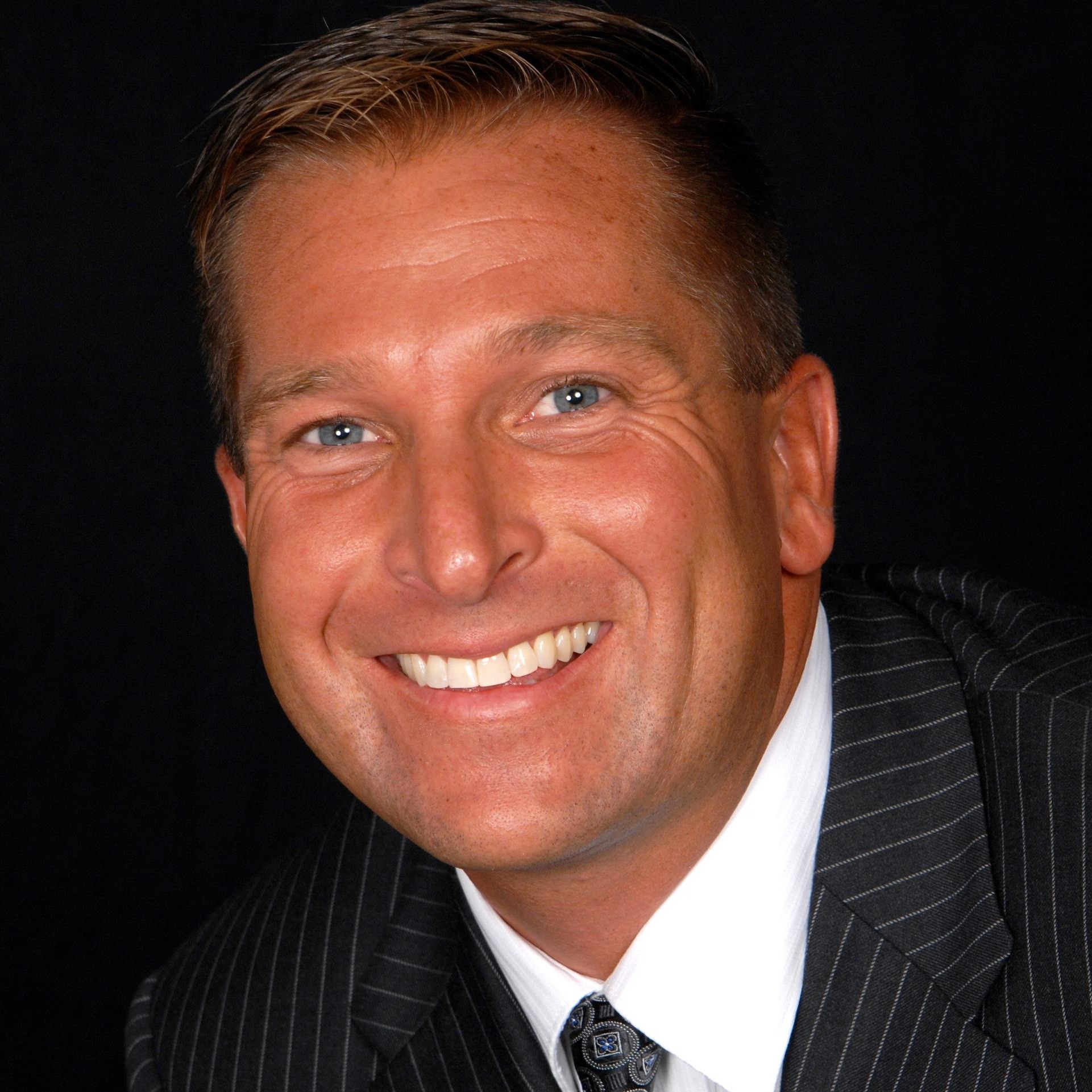 Dr John Mergen, Founder Of Mergen Orthodontics