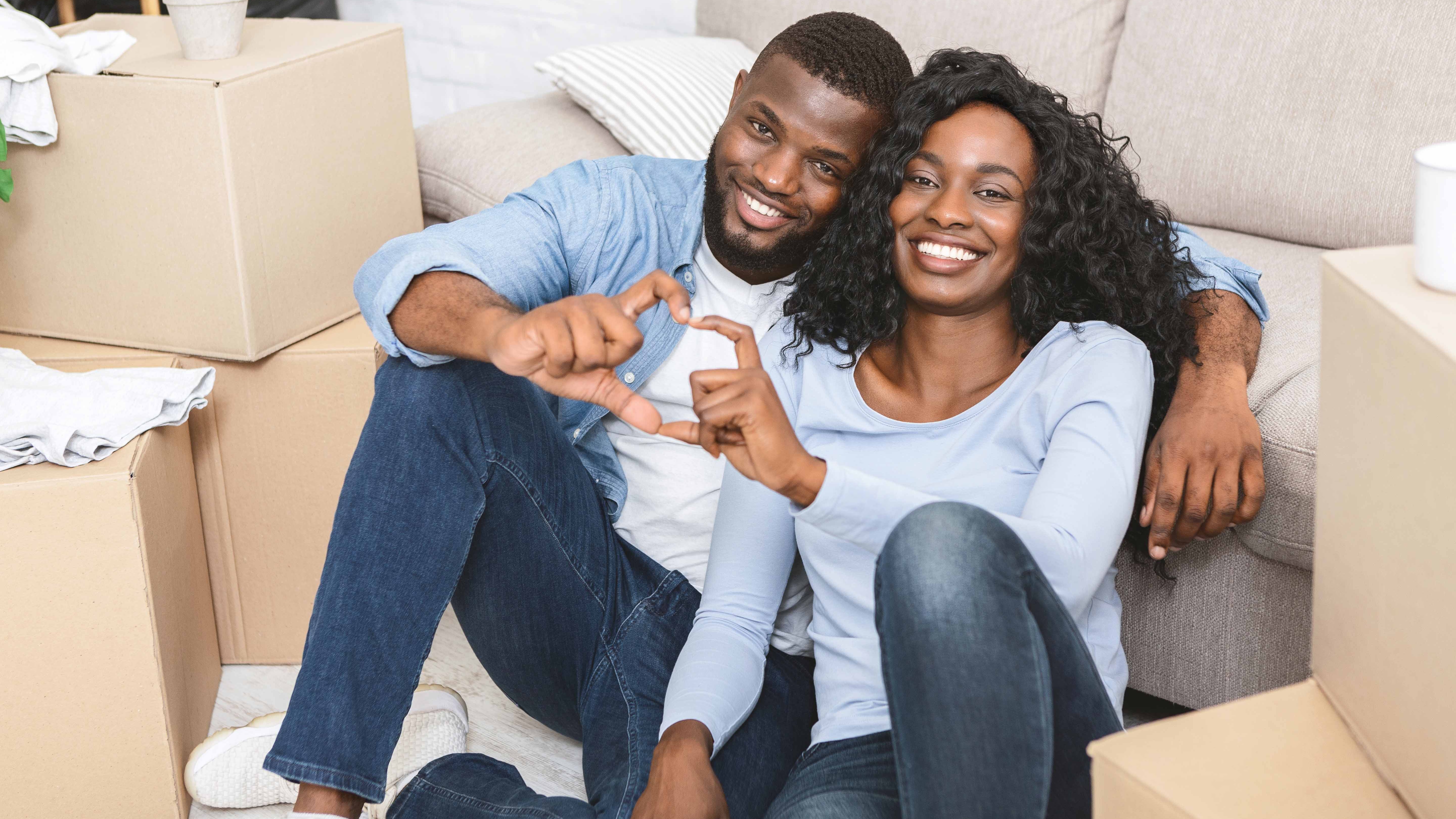 Consumer Proposal VS Personal Bankruptcy