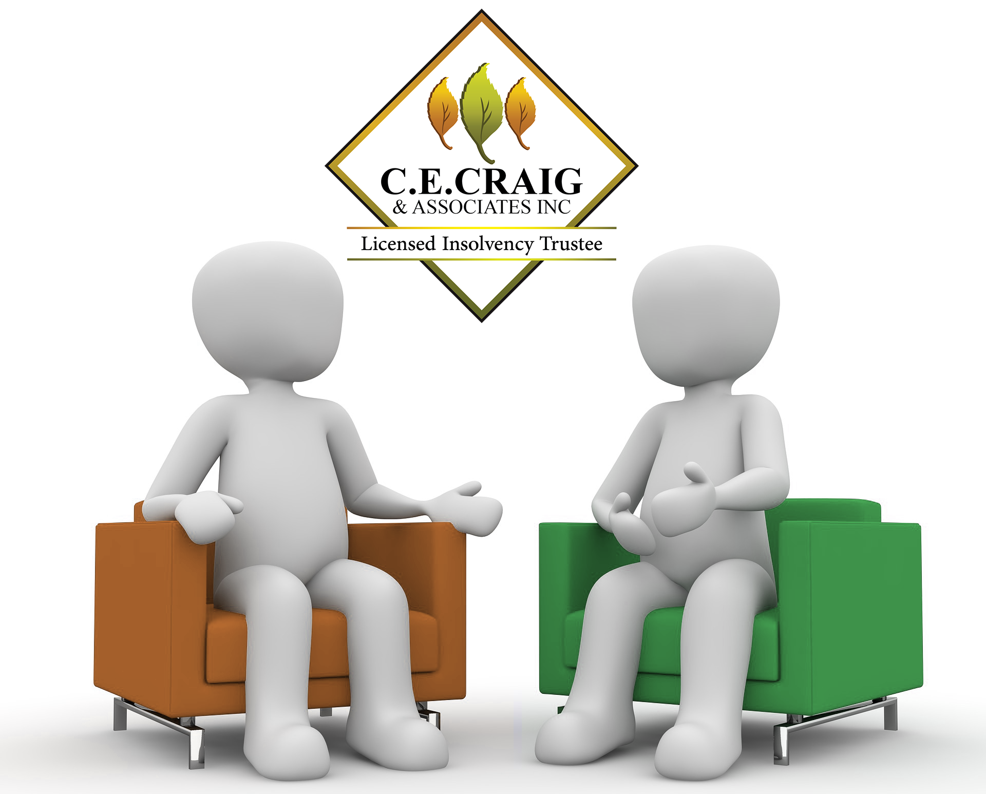 C.E. Craig & Associates INC