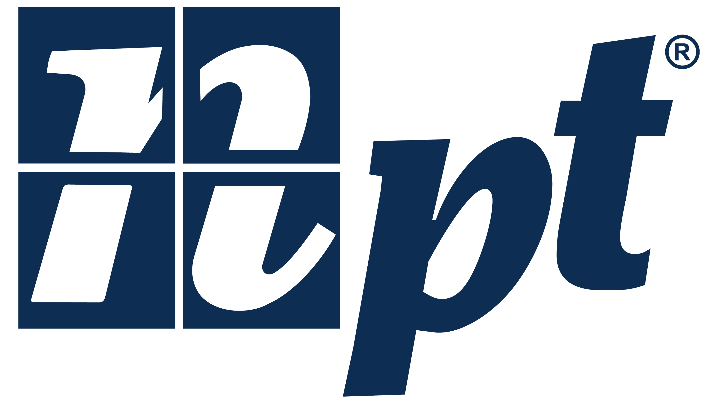 NPT Logo