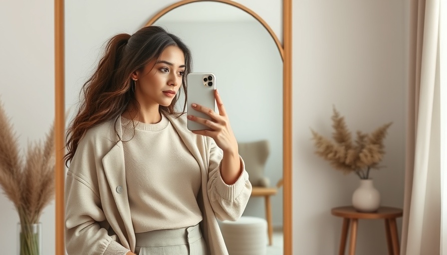 2025 capsule wardrobe trends in chic minimalistic fashion.
