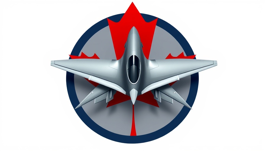 Winnipeg Jets logo for playoff clinch in 2025 Stanley Cup.