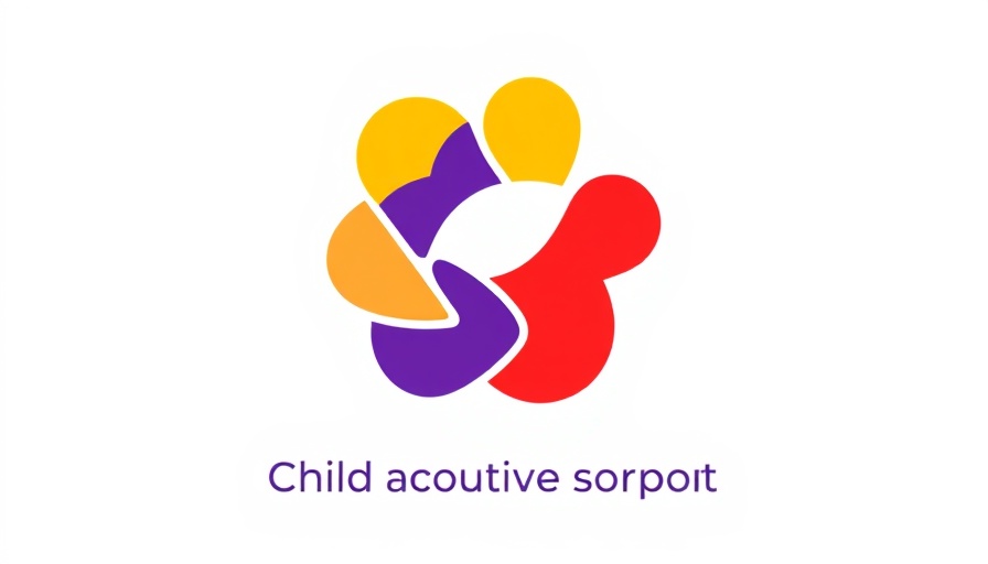Children's Defense Fund logo, education is path to freedom and fairness.