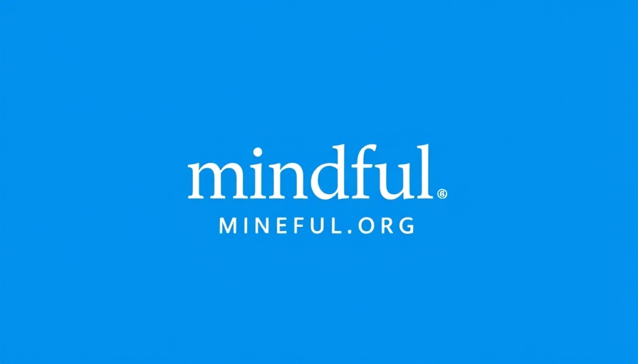 Reclaim Your Mind Giveaway logo on blue background.