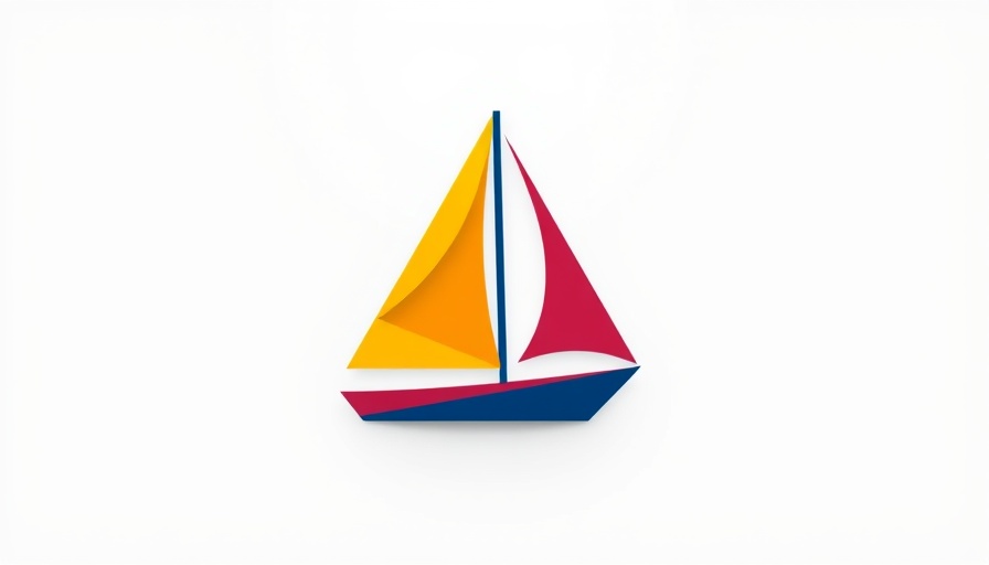 Children's Defense Fund logo related to Good Trouble Civil Rights.