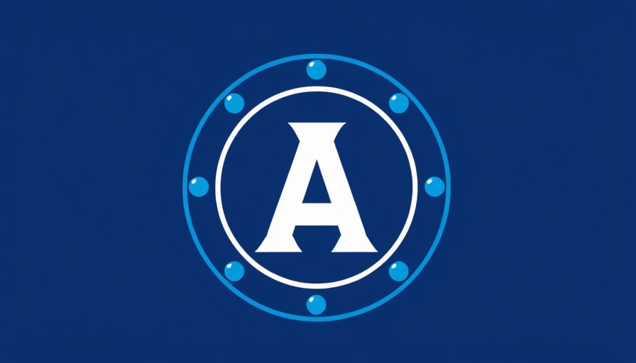 Toronto Argonauts logo represents CFL trade Simon Chaves.
