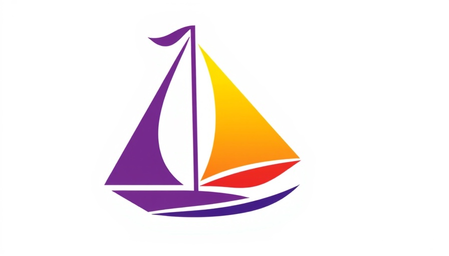 Children's Defense Fund logo representing child advocacy in modern society.