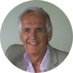 Profile Image of Carl Kukec, COO