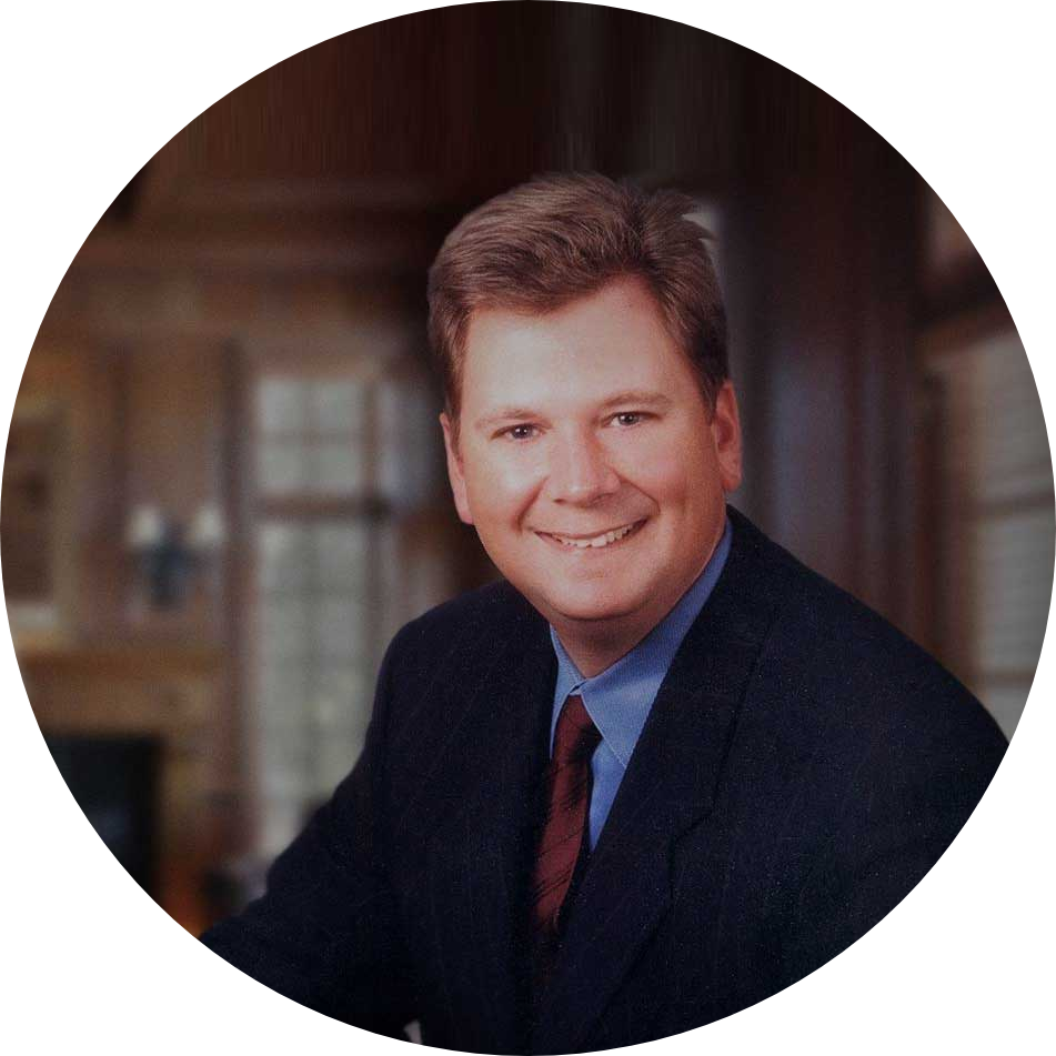Mark Satawa headshot