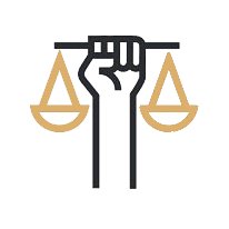 Paternity Cases