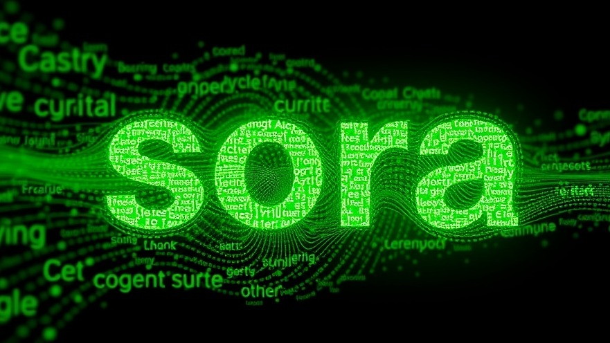 OpenAI Set to Transform ChatGPT with Sora's Text-to-Video Integration