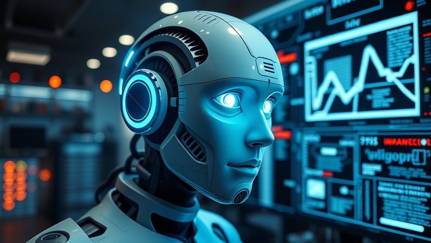 Bridgetown Research Raises $19 Million to Deploy AI Agents for Business Insights