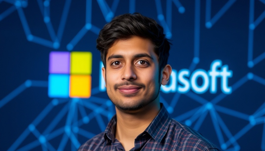 Rishi Sunak takes advisory roles with Microsoft and AI firm Anthropic