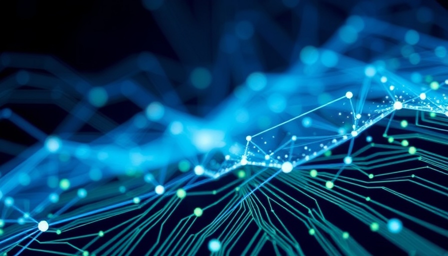 We partnered with AI answer engine Perplexity – here's why it matters for local news