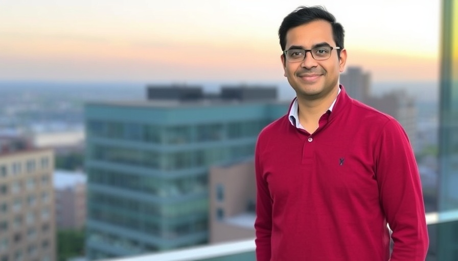 Rishi Sunak joins Anthropic, Microsoft as senior advisor