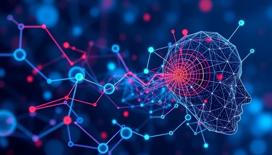 (PDF) Deep Research with AI New Reasoning Models and AI-Assisted Development (Vibe Coding) for Academic Applications