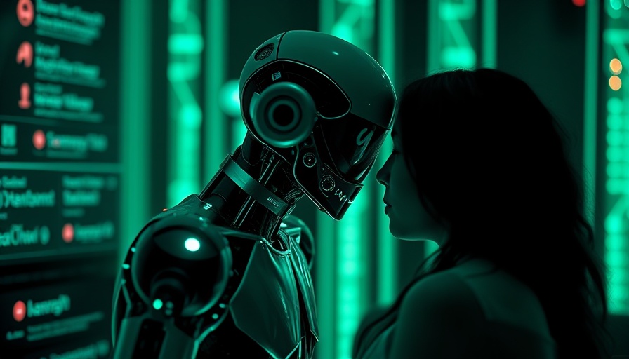 OpenAI will allow verified adults to use ChatGPT to generate erotic content