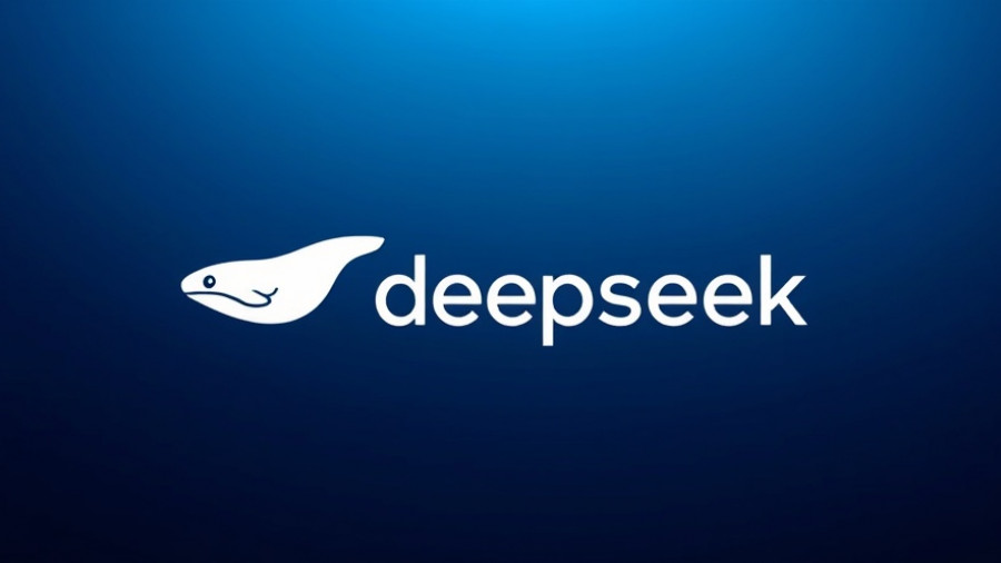 AI predicts XRP Ethereum Cardano prices with deep blue deepseek design.