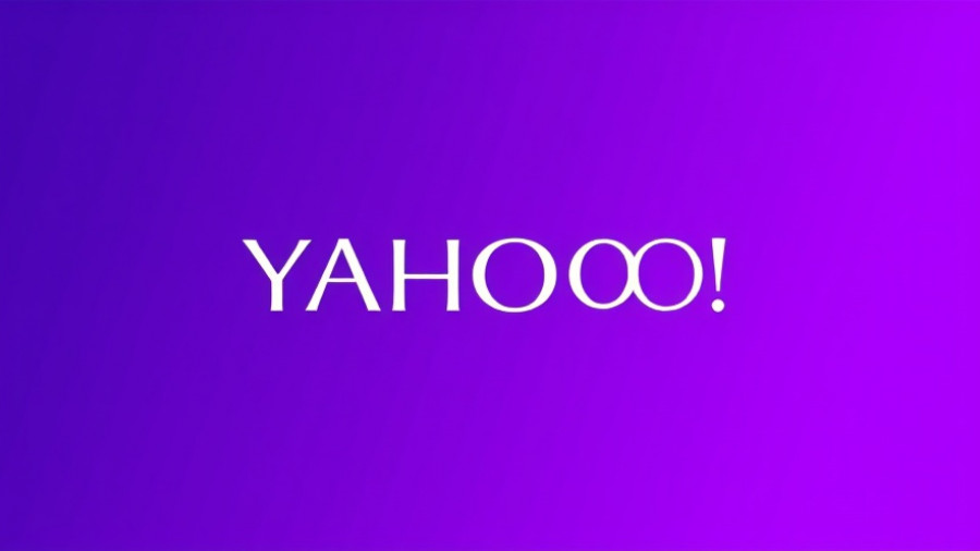 Yahoo logo on purple background related to Afghanistan Pakistan ceasefire.