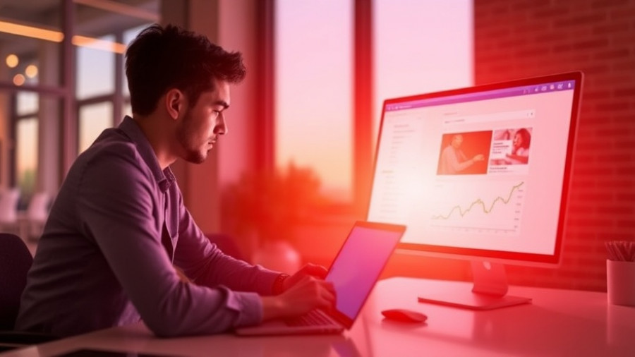 Infrrd Announces the Official Launch of Ally: The First Agentic AI Workforce for Mortgage Auditing