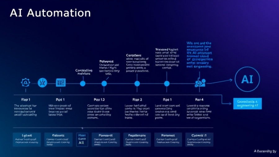 Diagram of AI evolution: 10 blue links to agentic AI, context engineering focus.