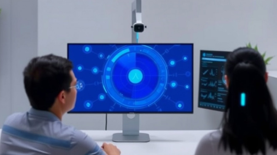 Viz.ai Launches Viz Assist: The First Multimodal AI Agent Platform for Faster Treatment and Better Outcomes