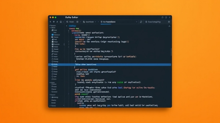 Claude AI code interface with task lists and instructions.