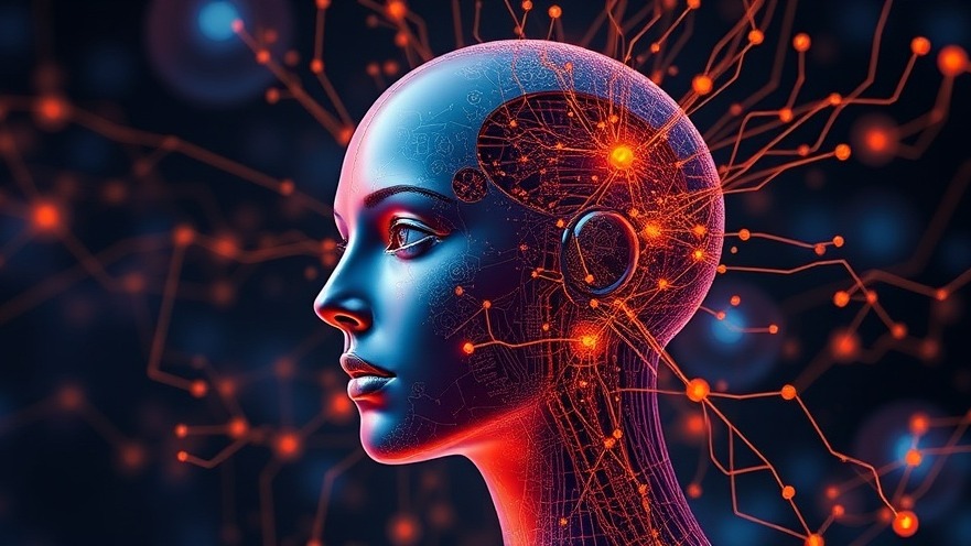 Anthropic AI unveils Claude Code, a hybrid reasoning AI redefining efficiency.