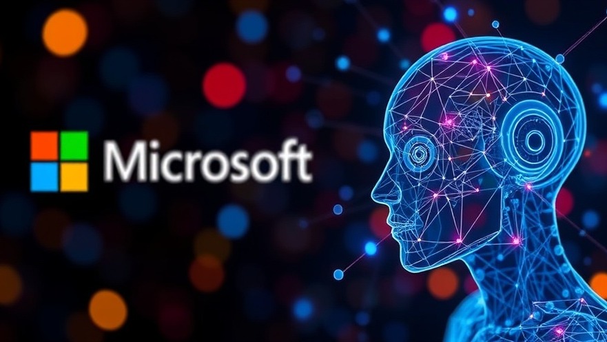 Microsoft Opens Advanced AI Tools for Free: What This Means For Users