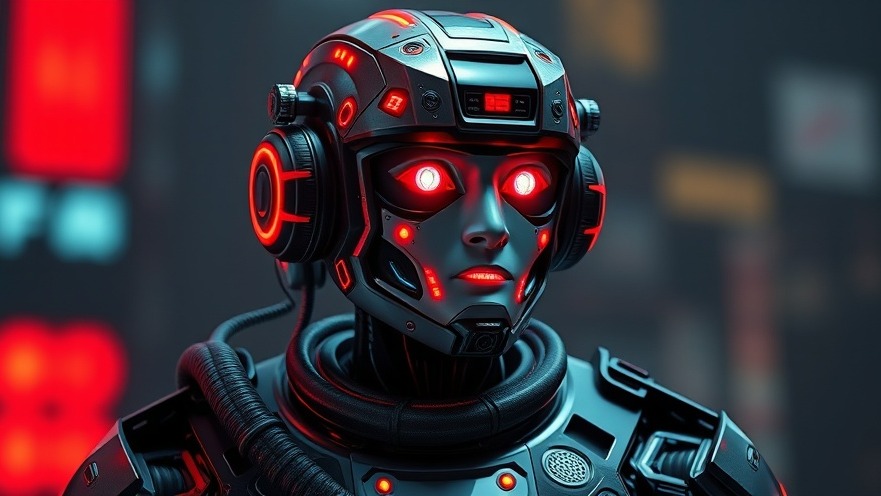 Chinese General Agent Manus Could Redefine AI Landscape